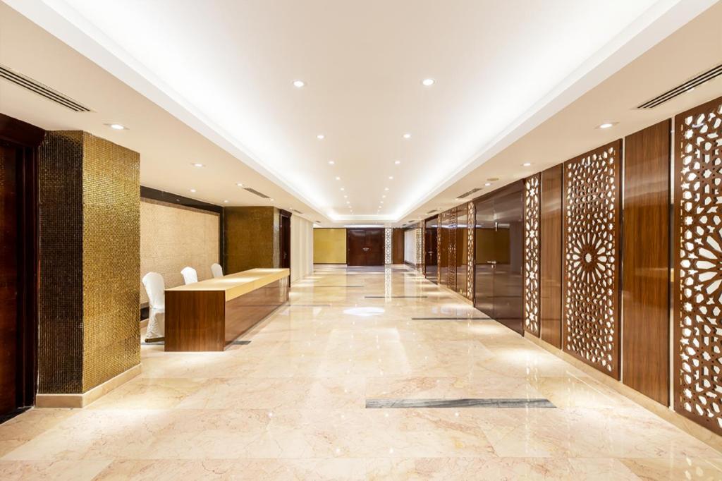 Dhaka Regency Hotel & Resort Kültér fotó
