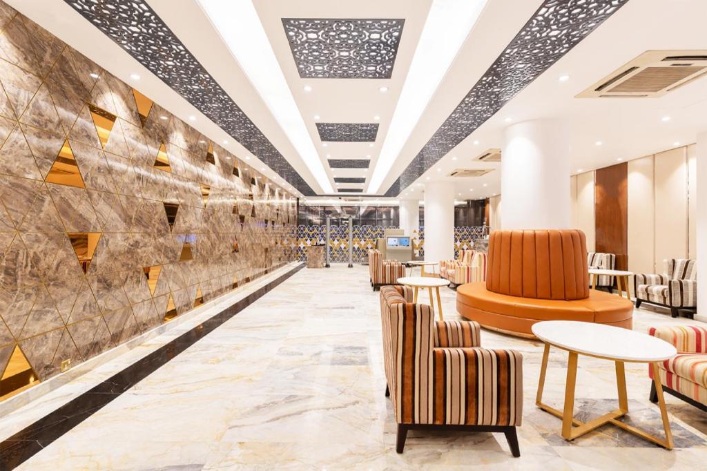 Dhaka Regency Hotel & Resort Kültér fotó